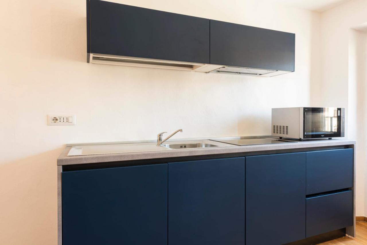 Appartamento Santa Croce Palace By Mmega Firenze