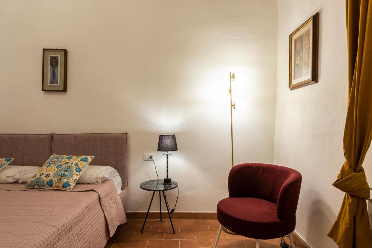 Santa Croce Palace By Mmega Appartamento